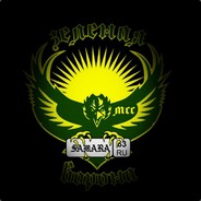 Шурик Камикадзе