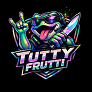 daniil_mentaliti - steam id 76561199655675705