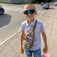 Потерпевший - steam id 76561199055061362