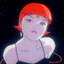 drewskiii's avatar
