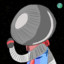 TheCometKid