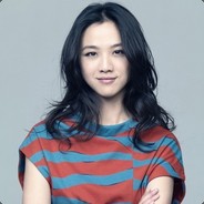 DL亲妈螺旋升天爆炸