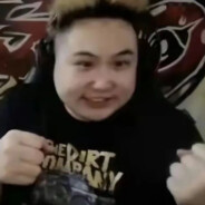 没脑子的D+好兄弟