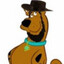 Scooby jew