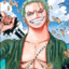 Zoro