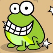 Schallwelle - steam id 76561197961461436