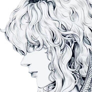 Griffith