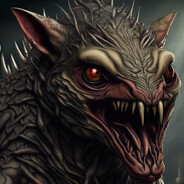 ElCzupakabra CSGOSKINS