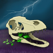 BearQueen avatar