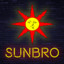 SunBro