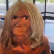 Mookipakak avatar