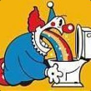 areus - steam id 76561197969032080