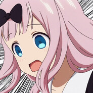 CHIGACHIGA