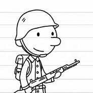 Greg