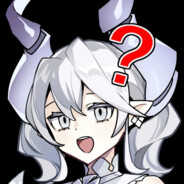 白银之城的拉比林斯