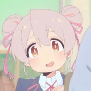 自宅警備員、緒山真尋です！