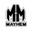 Mayhem