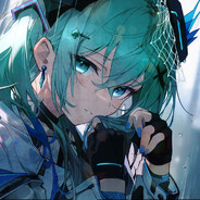 Hatsune