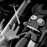 loap - steam id 76561197966491007
