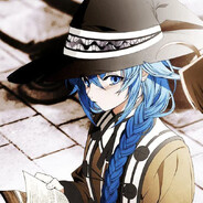 Avatar snapshot