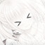 ukiyo's avatar