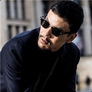 Big Avatar