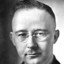 Heinrich Luitpold Himmler