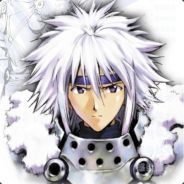 Garudo - steam id 76561197965731200