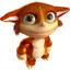 isak