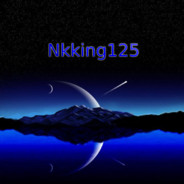 Nkk1ng