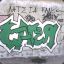 ♣ Дndys9 ♣    GATE9 1992