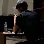 骑过鳄鱼屠过龙