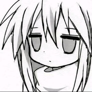 Ciallo～(∠・ω＜ )⌒