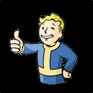 Jaom - steam id 76561197963135970