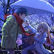 爱澡酱真是太好了