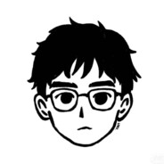 苏州城没有薇薇简