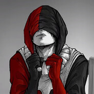 Shuyali Yato
