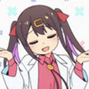 超雄爱丽丝ᕕ(◠ڼ◠)ᕗ