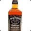 Jack Daniels