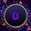 Quno