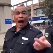 宇宙无敌贝利亚大帝