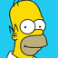 homer