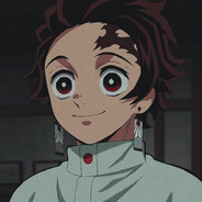 GeN1ySe - steam id 76561199387800112