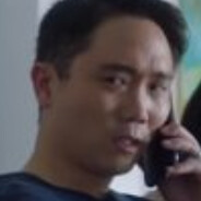 kevin from state farm