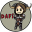 Dafiano