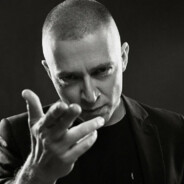 Oxxxymiron