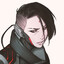 LANCER PILOT: Hound