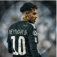 头号北大落榜生