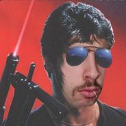 Butch Cassidy - steam id 76561197961601878
