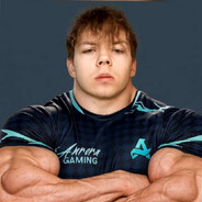 IVAN STROGO LOYTABOVICH